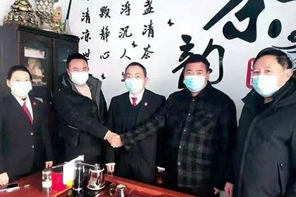欠条未还，法院如何处置？